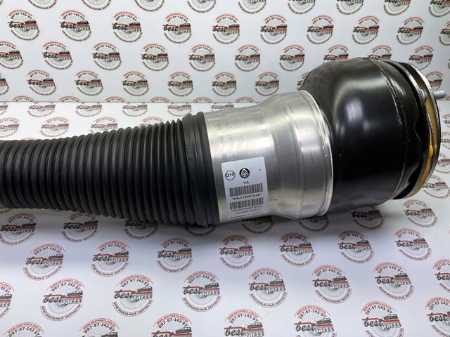 Стійка задня права Mercedes A222320741380