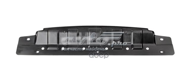 291101R000 Chrysler Захист двигуна передній