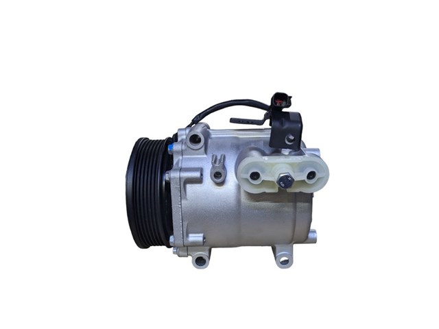 Купити 8V5119D629DFR MSG Rebuilding Компресор кліматичної установки