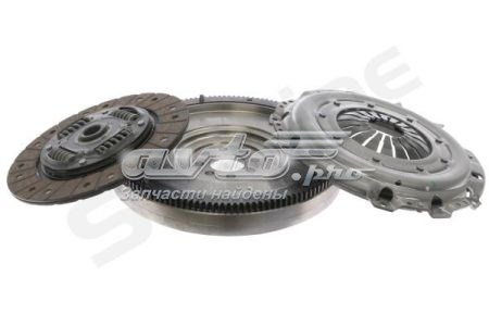  Starline SL4DS1290 ціна, від 343.70 USD