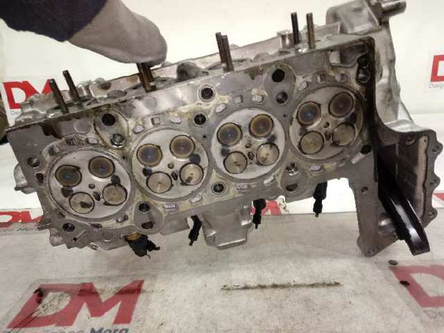778121102 BMW 