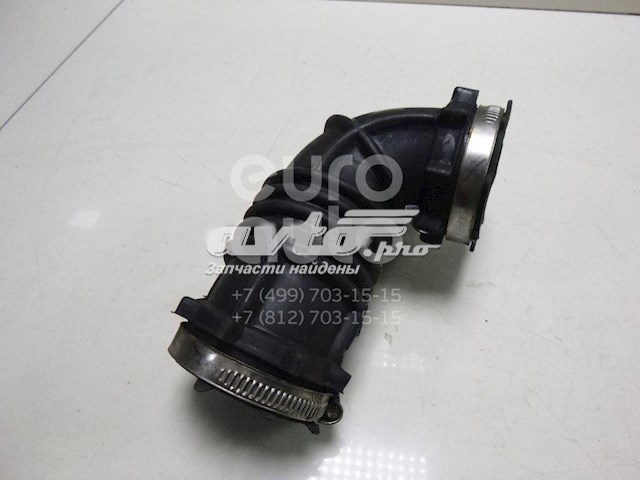 S181109210 Chery 