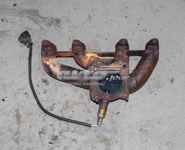  VAG 051253033C ціна, від 15.52 USD
