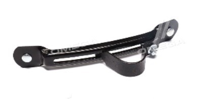 TP991744 Tempest Кронштейн крила заднього