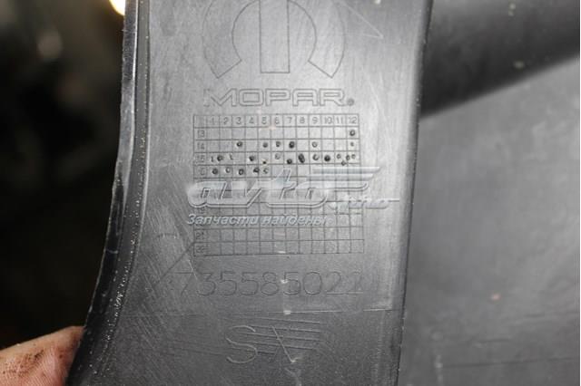 Купити 735585022 Chrysler 