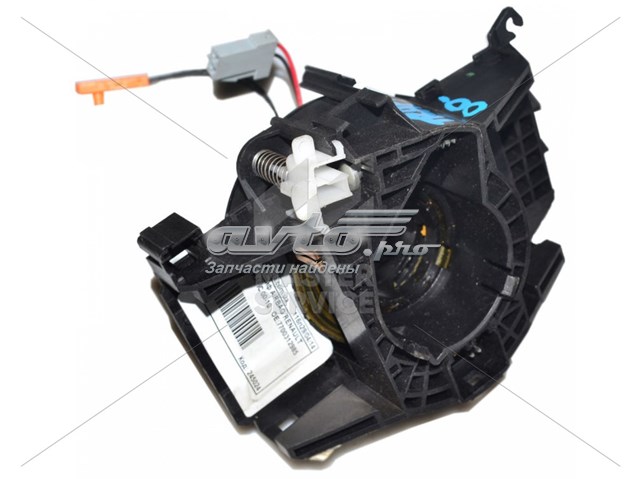 8200878343 Renault (RVI) 