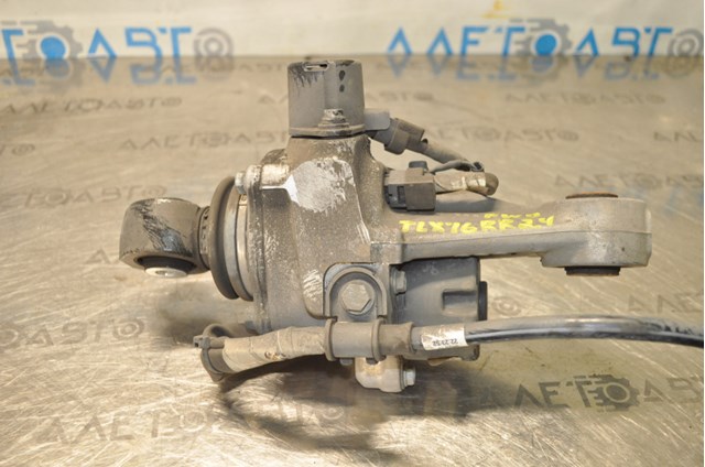 Купити 52340TZ3A72 Honda 
