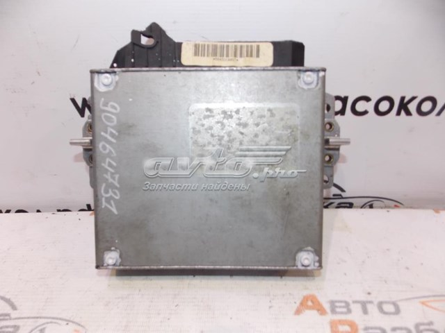 Купити 90464731 Opel 