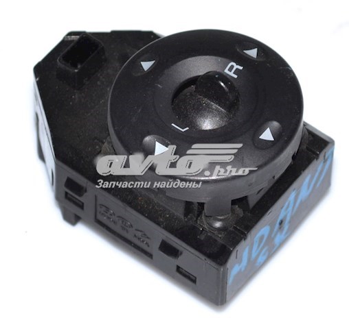935702H0009P Hyundai/Kia 