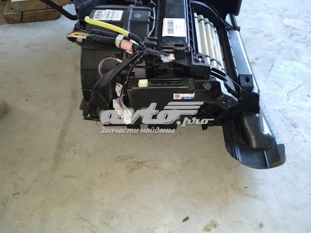 8713006330 Toyota 