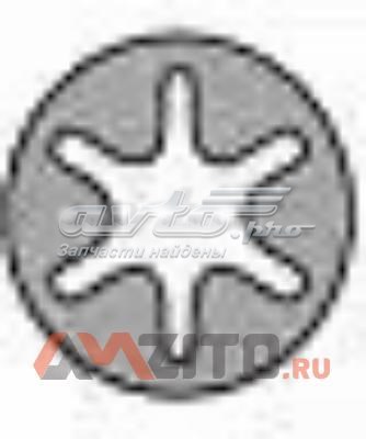Купити 258014 AMC Болт гбц