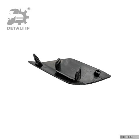 Накладка форсунки омивача фари передньої Detali IF DF11197 ціна, від 34.35 USD