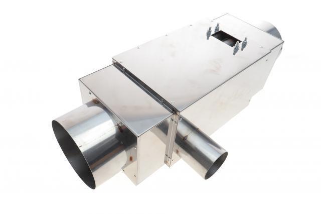 MTM120 MTM 