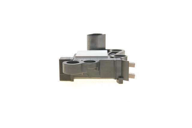 Купити 1986AE0022 Bosch Реле регулятор напруги генератора