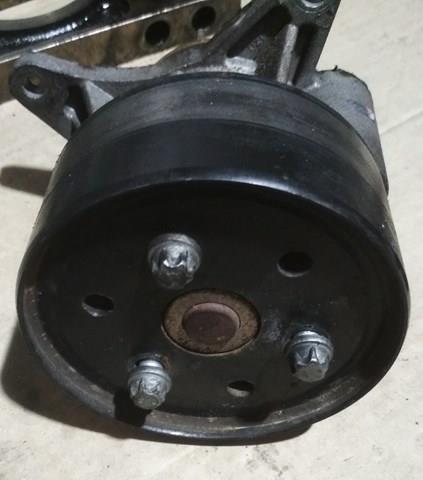 Land Rover 4R808509AC ціна, від 28.22 USD