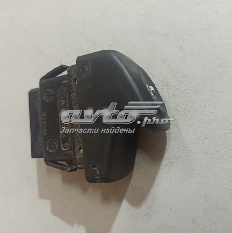 Купити 090327N Renault (RVI) 