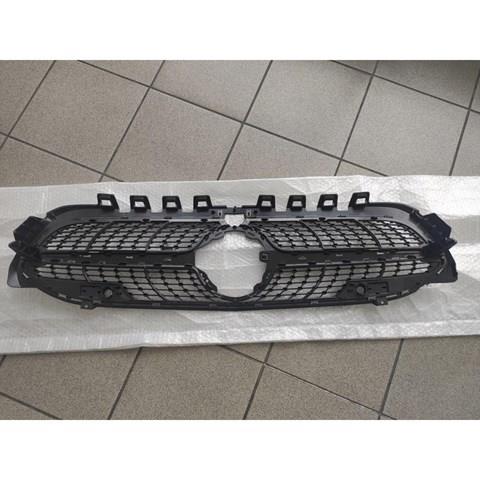 A1778884100 Mercedes 