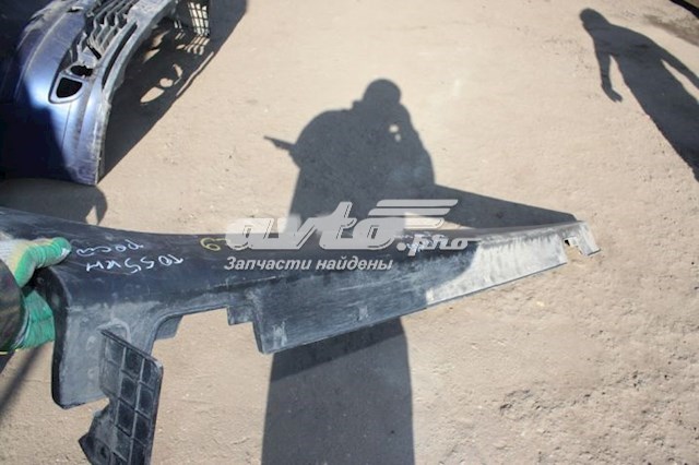 877542S000 Hyundai/Kia 