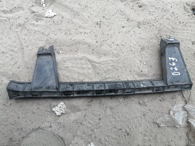 51810882 Fiat/Alfa/Lancia 