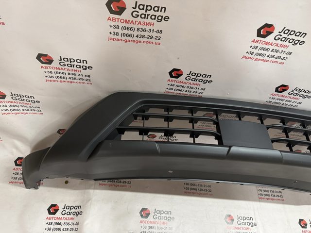 620264MT0B Nissan/Infiniti 