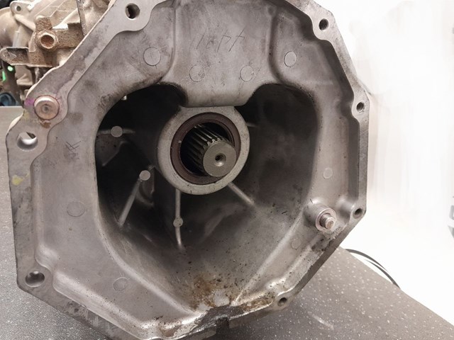  Mitsubishi V6M5A1A1Z ціна, від 1485.02 USD