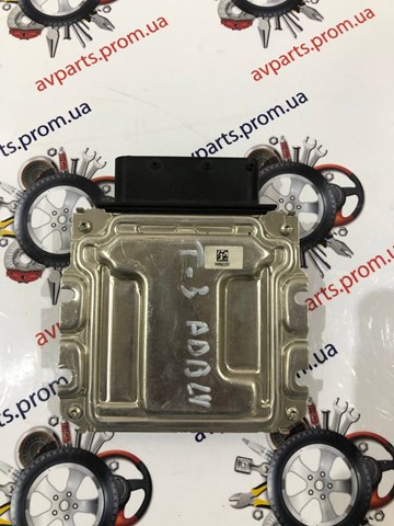 Купити 237G00049R Renault (RVI) 