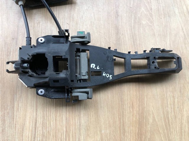  Land Rover BJ32224N03 ціна, від 16.28 USD