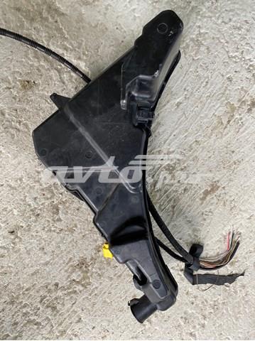  VAG 80A955451C ціна, від 63.35 USD