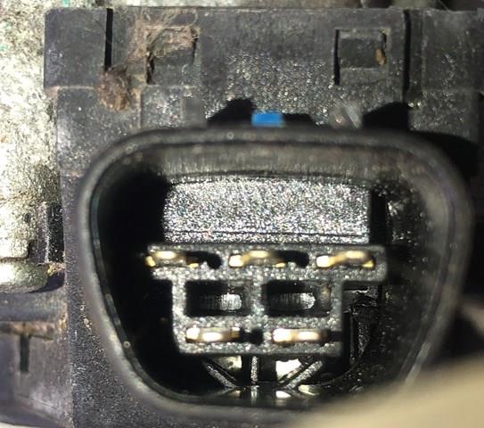 Купити MN145985 Mitsubishi 