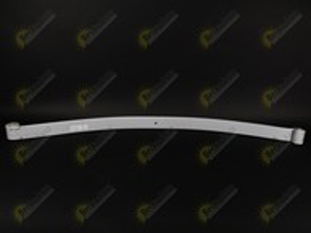 Ресори додаткові Zilbermann 33715001 ціна, від 80.12 USD