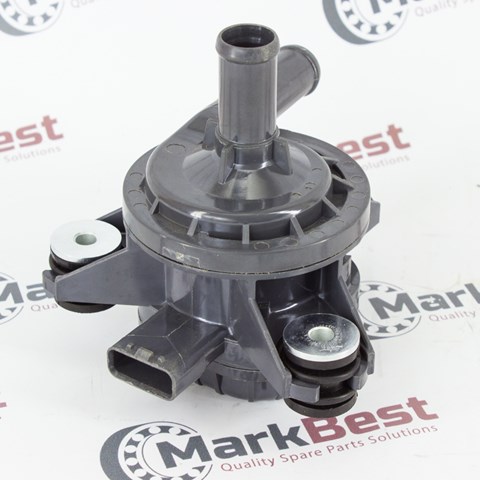 Насос охолодження інвертора TQ20103 Tqparts