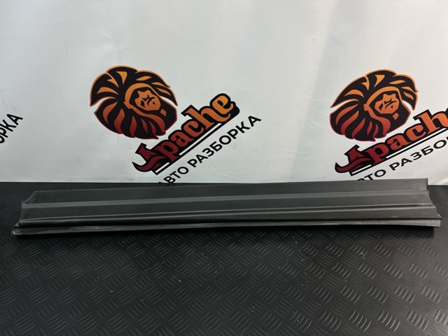 7573478010 Toyota 