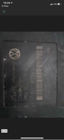 VAG 7M3907379B