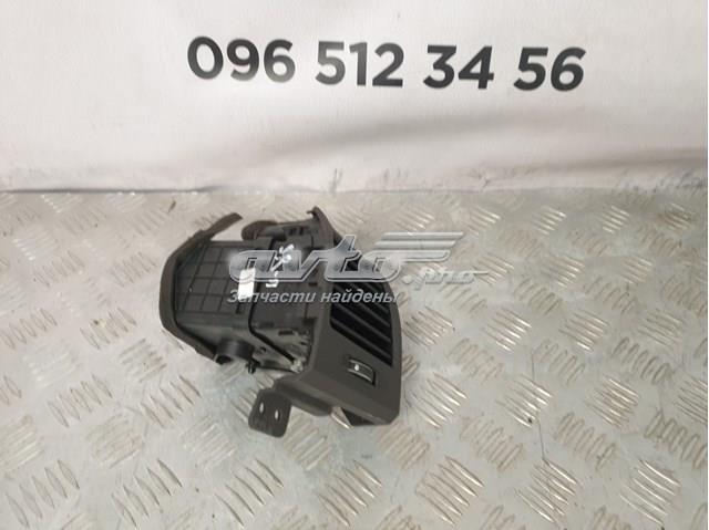 Hyundai/Kia 974902B000 ціна, від 7.56 USD