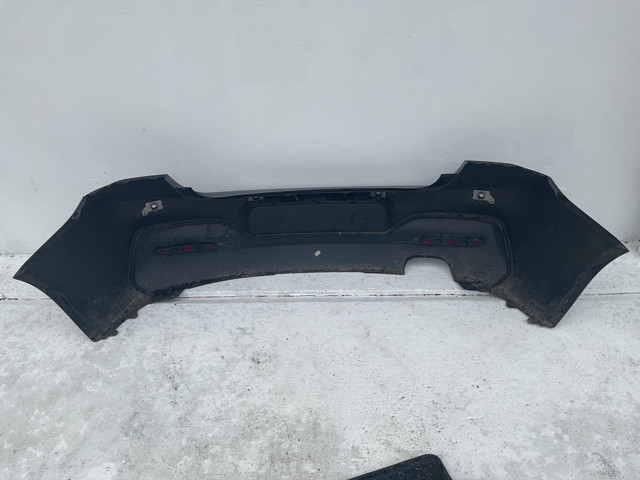  51128060292 BMW