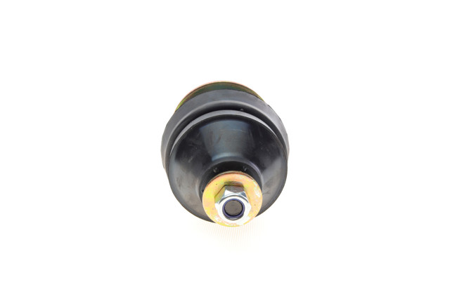 Подушка (опора) двигуна лів./прав. Rotweiss RW24011 ціна, від 24.97 USD