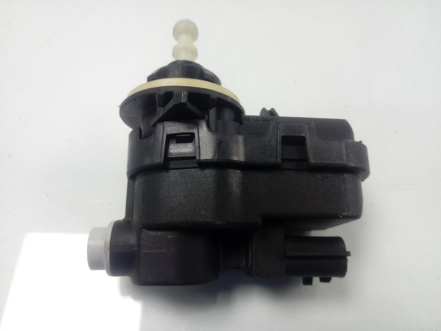  Renault (RVI) 260566235R ціна, від 19.73 USD