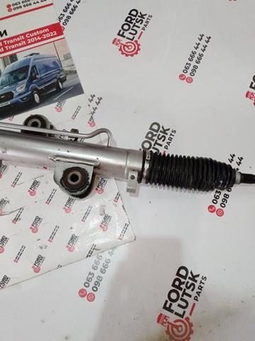 Купити GK313200EE Ford Рульова рейка