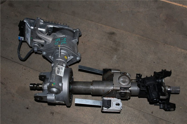 Рулевая колонка OPEL 26133267 Рулевая колонка OPEL 26133267