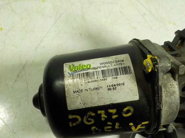  Renault (RVI) W000032746 ціна, від 91.32 USD
