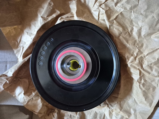 2385515 Ford 