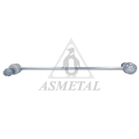 Купити 26LR0600 As Metal Тяжка стабілізатора переднього
