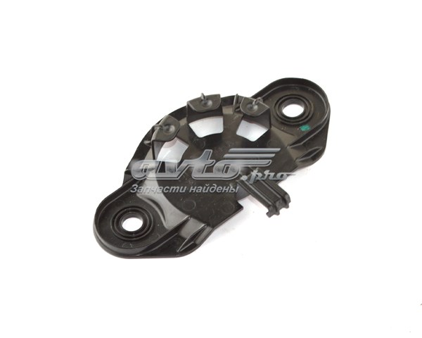  Tesla 101904500A ціна, від 8.44 USD