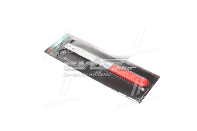  Toptul JDAK0132 ціна, від 11.87 USD