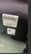 Купити A1669062703 Mercedes 