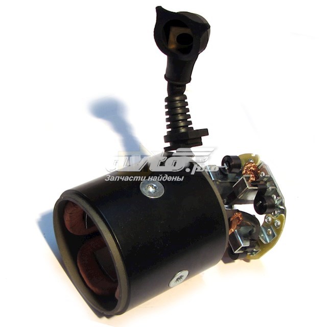  Krauf SFW2801 ціна, від 27.83 USD