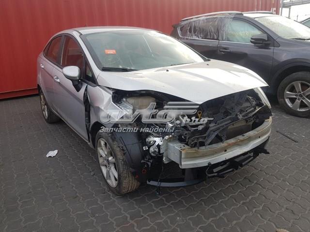 D2BZ2C405E Ford 