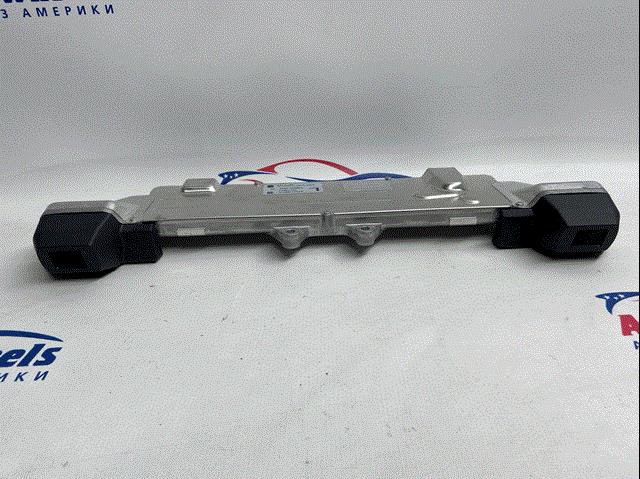 87501AN010 Subaru 