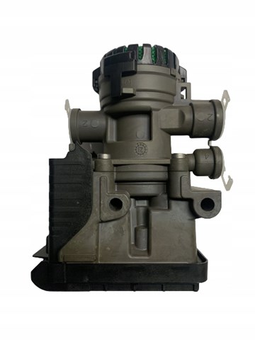  Knorr-bremse K093190 ціна, від 534.75 USD