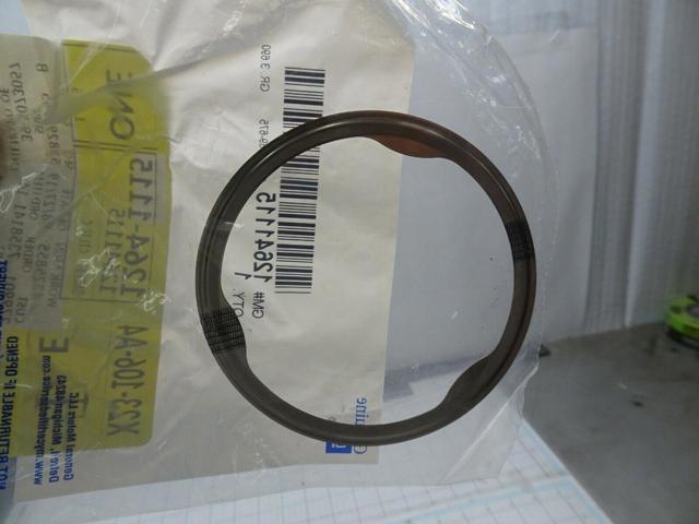  12641115 Opel